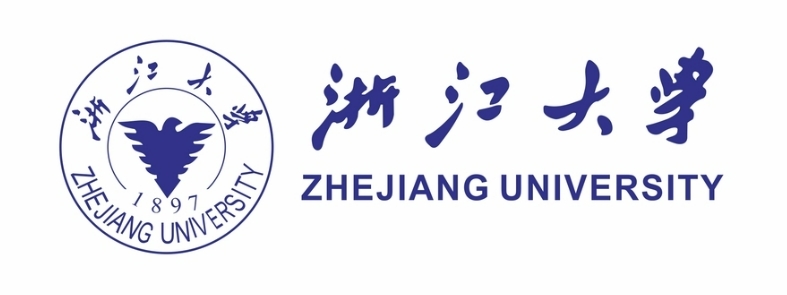 浙江大学