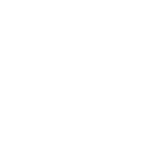 边侧大小模型通专智算