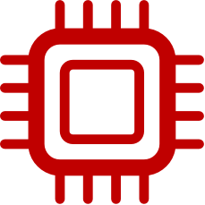 边侧大小模型通专智算