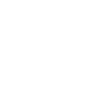 全链路可观测平台