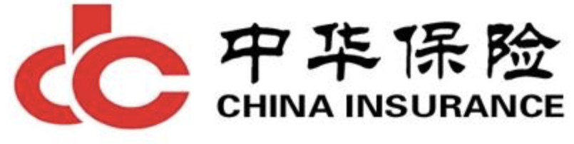 中华保险