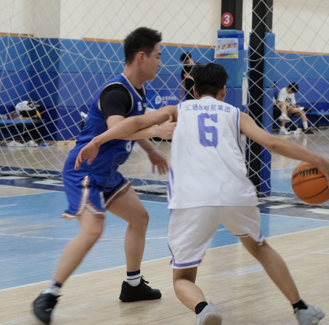 北京丽泽总部办公环境19